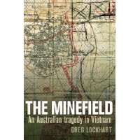 1201 The Minefield